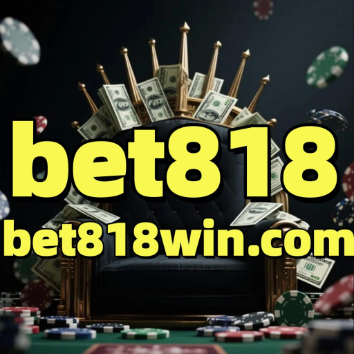 bet818
